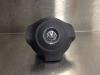 Volkswagen  Touran Airbag Enterijer