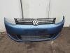 Volkswagen  Touran Branik Karoserija