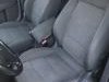 Volkswagen  Touran  Enterijer