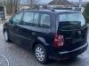 Volkswagen  Touran GEPEK VRATA Karoserija