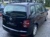 Volkswagen  Touran GEPEK VRATA Karoserija