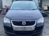 Volkswagen  Touran Hauba.Far.Prsa Karoserija