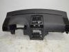 Volkswagen  Touran Instrument Tabla Enterijer