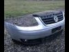 Volkswagen  Touran  Karoserija