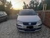 Volkswagen  Touran Kompletan Auto Kompletan Auto U Delovima