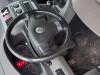 Volkswagen  Touran  Kompletan Auto U Delovima