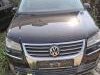 Volkswagen  Touran  Kompletan Auto U Delovima