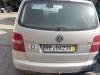 Volkswagen  Touran  Kompletan Auto U Delovima