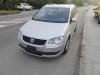 Volkswagen  Touran  Kompletan Auto U Delovima