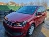 Volkswagen  Touran  Kompletan Auto U Delovima