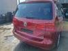 Volkswagen  Touran  Kompletan Auto U Delovima