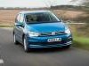 Volkswagen  Touran  Kompletan Auto U Delovima