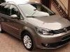 Volkswagen  Touran  Kompletan Auto U Delovima