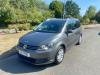 Volkswagen  Touran  Kompletan Auto U Delovima