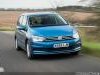 Volkswagen  Touran  Kompletan Auto U Delovima