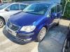 Volkswagen  Touran  Menjac I Delovi Menjaca