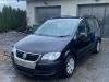 Volkswagen  Touran PREDNJI BRANIK Karoserija