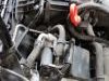 Volkswagen  Touran Pumpa Dizni 1.6tdi  Motor I Delovi Motora