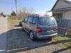 Volkswagen  Touran  Razni Delovi