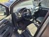 Volkswagen  Touran  Razni Delovi