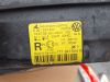 Volkswagen  Touran  Svetla I Signalizacija