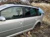 Volkswagen  Touran TDI Karoserija