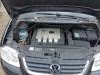 Volkswagen  Touran TDI Razni Delovi