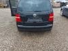 Volkswagen  Touran TDI Razni Delovi