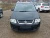 Volkswagen  Touran TDI Razni Delovi
