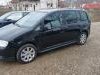 Volkswagen  Touran TDI Razni Delovi