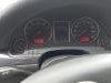 Volkswagen  Touran TDI Razni Delovi