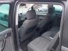 Volkswagen  Touran TDI Razni Delovi