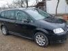 Volkswagen  Touran TDI Razni Delovi