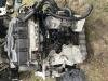 Volkswagen  Touran Tdi 2.0  103kw Motor I Delovi Motora