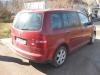 Volkswagen  Touran Tdi 2.0 Kompletan Auto U Delovima