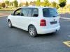 Volkswagen  Touran Tdi   Karoserija
