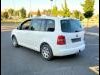 Volkswagen  Touran Tdi   Svetla I Signalizacija