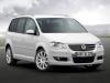 Volkswagen  Touran Tdi.tsi Motor I Delovi Motora