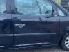Volkswagen  Touran VRATA Karoserija