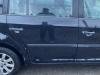 Volkswagen  Touran VRATA Karoserija