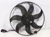 Volkswagen  Touran Ventilator Rashladni Sistem
