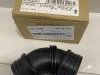 Volkswagen  Touran.Golf - Cev 03C 145 747 C