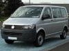 Volkswagen  Transporter 10-15 Novi Delovi Svetla I Signalizacija