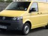 Volkswagen  Transporter T5 1.9. 2.0 TDI Kompletan Auto U Delovima