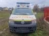 Volkswagen  Transporter T5 Kompletan Auto U Delovima