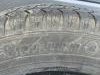 Volkswagen  Transporter Teretne Gume 16-ice Razni Delovi