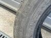 Volkswagen  Transporter Teretne Gume 16-ice Razni Delovi