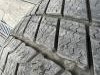 Volkswagen  Transporter Teretne Gume 16-ice Razni Delovi