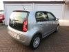 Volkswagen  Up 1.0b Kompletan Auto U Delovima