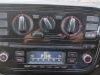 Volkswagen  Up Mpi Audio